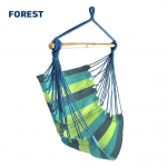 Hamakas - krėslas FOREST