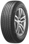 Hankook Dynapro HP2 (RA33) 255/60 R18 108 H