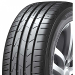 HANKOOK® - Ventus Prime 3 (K125) 95 V ( C B 71dB ) (225/55 R16)