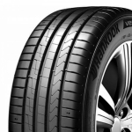 HANKOOK® - Ventus Prime 4 (K135A) 98 V ( B A B 69dB ) (225/55 R18)