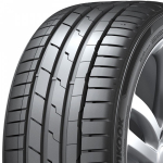 HANKOOK® - Ventus S1 Evo3 (K127) 101 Y XL ( C A B 72dB ) (235/50 R18)