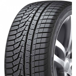 HANKOOK® - Winter i*cept evo2 (W320) XL 99 V ( C C 72dB ) (235/45 R19)