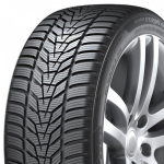 HANKOOK® - Winter i*cept evo3 SUV (W330) 96 H ( C B B 72dB ) (215/60 R17)