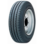 Hankook Radial (RA08) 195/80 R14 102 R