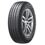 Hankook Vantra LT (RA18) 175/70 R14 95 T