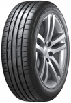Hankook Ventus Prime3 (K125) 205/60 R16 92 H