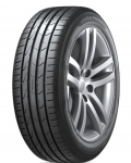 Hankook Ventus Prime3 (K125B) 205/55 R16 91 W