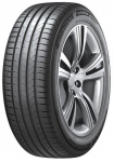 Hankook Ventus Prime4 SUV (K135A) 215/60 R17 96 V