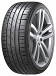 Hankook Ventus S1 Evo3 (K127) 255/55 R18 109 Y