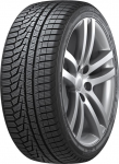Hankook Winter i*cept Evo2 (W320) 225/55 R16 95 H