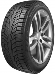 Hankook Winter i*cept IZ2 (W616) 205/55 R16 94 T