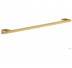 Hansgrohe Addstoris rankšluosčių kabykla : Spalva1 - Chromo blizgi spalva