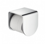 Hansgrohe AXOR Urquiola (42436000) tualetinio popieriaus laikiklis