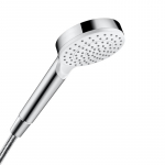 Hansgrohe Crometta 1jet dušo galvutė