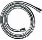 Hansgrohe dušo žarna Isiflex 1,60 m, pasirenkama spalva : Spalva - Chromas