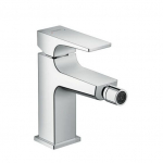 Hansgrohe maišytuvas bide Metropol
