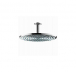 Hansgrohe potinkinė dušo galva Raindance AIR 300 (iš lubų)