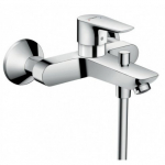 Hansgrohe Talis E vonios maišytuvas 71740000