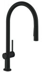 Hansgrohe Talis M54 72842670