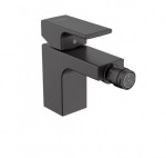 Hansgrohe Vernis Shape bide maišytuvas : Spalva - Chromas