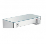 Hanshgrohe Select 300 termostatinis maišytuvas dušui : Spalva - Chromas