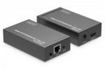 HDMI extender DS-55517