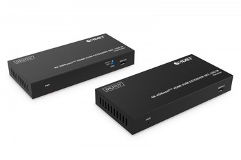 HDMI extender DS-55522