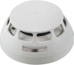Heat detector Esmi Impresia FFS06741002 | 6430043859794