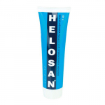 Helosan original kūno kremas 300g