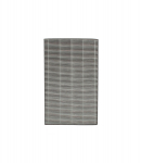 Hepa filtras Sharp FZA51HFR