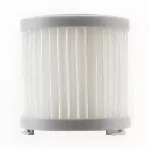 HEPA filtras, skirtas JIMMY JV53/JV83