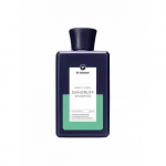 HH Simonsen Dandruff Shampoo Šampūnas nuo pleiskanų, 250ml