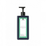 HH Simonsen Dandruff Shampoo Šampūnas nuo pleiskanų, 700ml