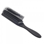 HH Simonsen Volumizing Brush Apimties suteikiantis plaukų šepetys, 1vnt.