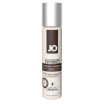 Hibridinis lubrikantas JO Coconut (30 ml)
