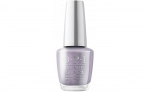 Hibridinis nagų lakas OPI Fall 2020 Addio Bad Nails, Ciao Great Nails OPIISLM10, 15 ml