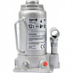 Hidraulinis domkratas 12T