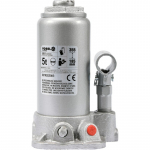 Hidraulinis Domkratas 5T