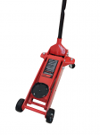 Hidraulinis domkratas su ratukais 3.5T BOXER BX-484