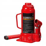 Hidraulinis domkratas Torin Big Red 12T, BIG RED