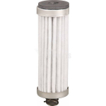 Hidraulinis filtras tinka John Deere X540