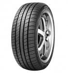 Hifly All-Turi 221 225/50 R17 98 V