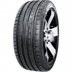 Hifly HF805 255/35 R20 97 W