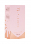 HighOnLove Stimulating O Gel