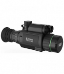 HIKMICRO Cheetah C32F-SNL Night Vision Monocular (HM-TR2E-32Q/W-C32F-SNL Scope,940nm, LRF) naktinio matymo monoklis