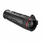 Hikmicro Falcon FH35 termovizorius