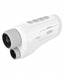 HIKMICRO Heimdal H4D CMOS Monocular (HM-TS1C-31Q/WV-H4D) naktinio matymo monoklis