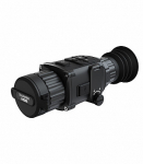 HIKMICRO THUNDER PRO TE19 HM-TR12-19XG/W-TE19 256x192 1x-8x 25Hz 19mm 900m šiluminis taikiklis