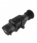 HIKMICRO THUNDER TH25 HM-TR13-25XF/W-TH25 384x288 50Hz 25mm 1x-8x 882m šiluminis taikiklis