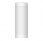 Hikvision belaidis lauko 2PIR AM judesio jutiklis DS-PDTT15AM-LM-WE AX PRO